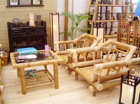 What are some of the most reviewed products in bamboo garden fencing? Pin by Ha Tu on Bamboo furniture (With images) | Bamboo ...