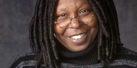 Top 15 Des Meilleurs Films Avec Whoopi Goldberg