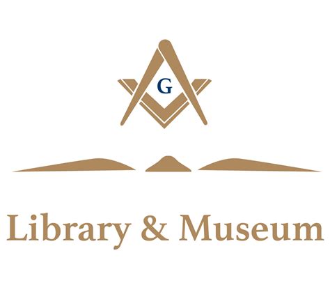 Home Masonic Libraries