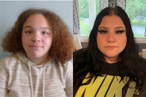 Teen Missing From Bangor Area Found Safe In New Hampshire