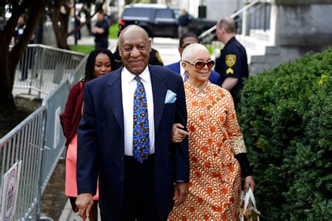 The women speak featured women who allege the comedian assaulted them. Wife: Cosby convicted by 'mob justice, not real justice' - WildAboutTrial.com | Latest Criminal ...