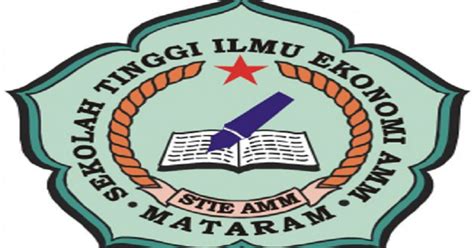 Pendaftaran Mahasiswa Baru STIE AMM Mataram 2024 2025 INFO KAMPUS 2024