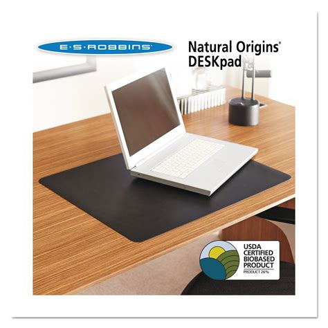99 Executive Desk Calendar Home Office Furniture Ideas Check More At