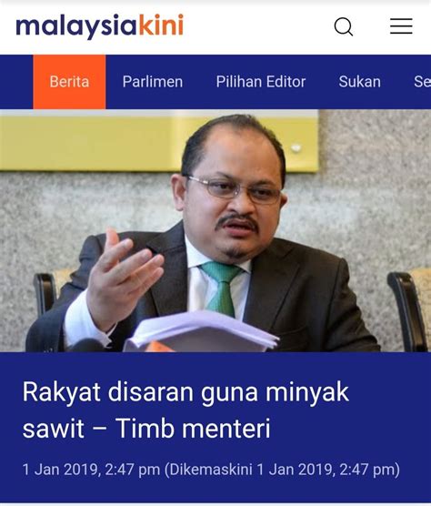 Perkembangan terkini situasi politik negara #malaysia2020. 'Punch Line' Timbalan Menteri Ini Layak Mendapat 5 Haa ...