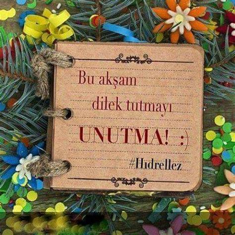 Hıdrellez kutlamaları genel olarak yeşillik, ağaçlık alanlarda, su kenarlarında, bir türbe ya. Hıdırellez (Görüntüler ile) | Dualar, Tintin, Galeri