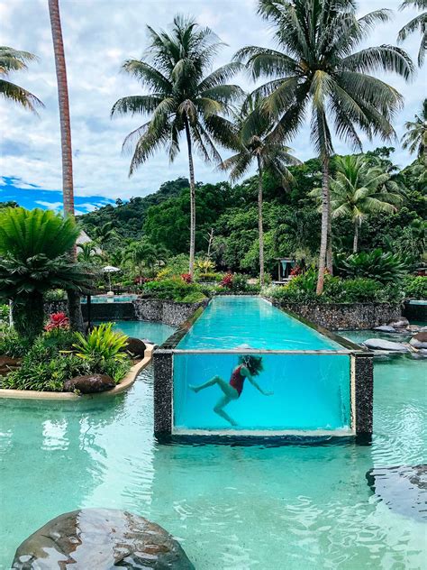 Bucket List Hotel Laucala Island Arbiter Travel Co Arbiter Travel Co