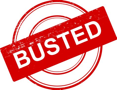 8 Yes No Stamp Png Transparent Onlygfx Com - vrogue.co