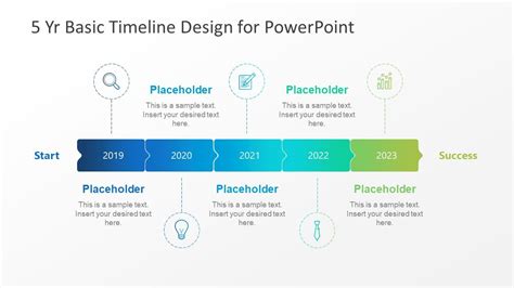 Marvelous Timeline Design For Powerpoint Best Way To Make A In