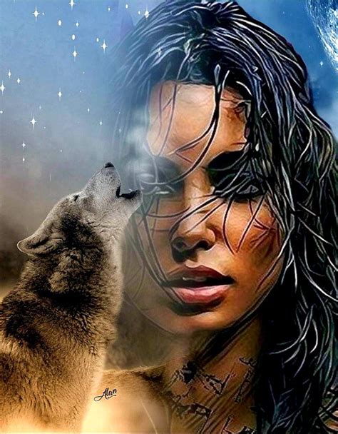 beautiful cats big and beautiful native american pictures native american art nikki bella