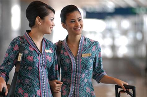 malaysia airlines cabin crew cabincrew mh airline cabin crew flight attendant uniform