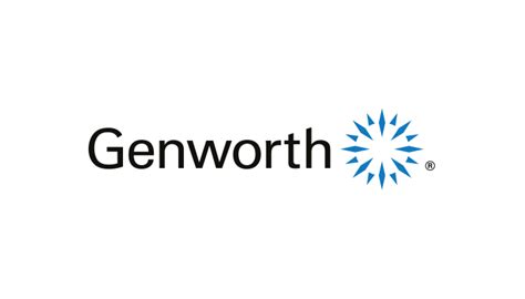 Looking for life insurance through genworth life insurance? Compare Genworth LMI Premiums