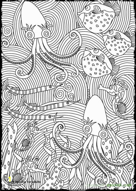 46 Best Ideas For Coloring Microsoft Paint Coloring Pages