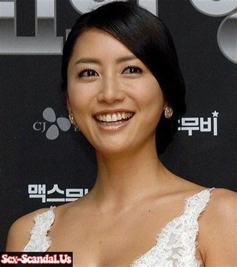 Miss Korea Universe Sex Video Scandal Han Sung Joo Hot Sex Picture