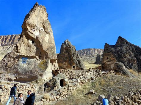 The Best Goreme National Parks Updated 2023 Tripadvisor