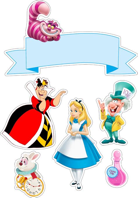 Mad Hatters, Mad Hatter Tea, Alice In Wonderland Tea Clipart - Full Size Clipart (#1906431 ...