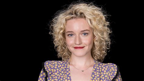 Julia Garner Wallpapers Wallpaper Cave