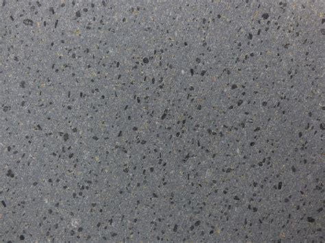 Lava Stone Basalt — Complete Marble And Granite Sa Pty Ltd