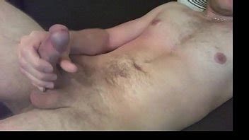 Solo Male Jerk Off And Cumshot XVIDEOS
