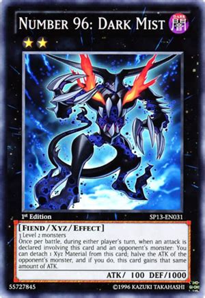 Whenever he and his friends are threatened by evil in duel monster card game, this alter ego breaks out to s. Yugioh Zexal Cards Collections