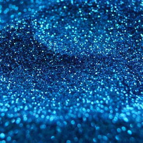 Blue Fx Glitter Glitter Paint For Walls Refinishing Kit Glitter Wall