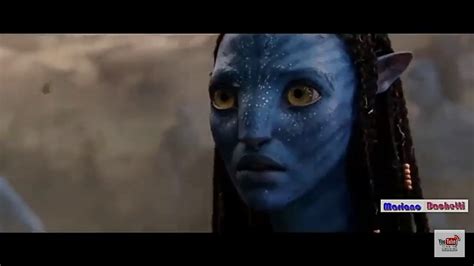 Trailer Film Avatar 2 New Movie Youtube