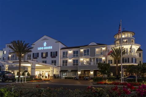 Check spelling or type a new query. The Lido House | Performance Lighting Systems