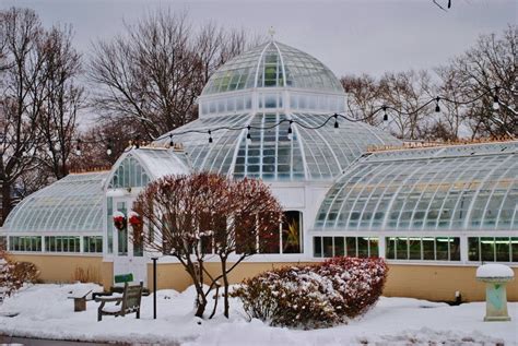 Frick Mansion Own Greenhouse Onsite Pittsburgh Pa Mansions