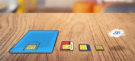 Разница Nano Sim и Esim отличие моделей что лучше Repairmyapple