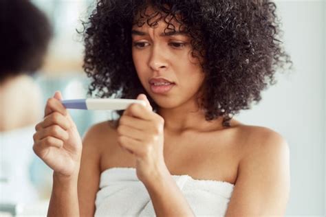 Does Female Masturbation Affect Implantation The Experts Explain