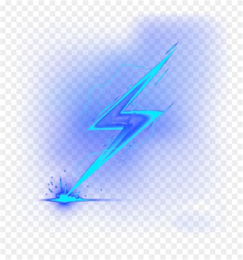 Lightning Bolt Clipart Blue And Other Clipart Images On Cliparts Pub