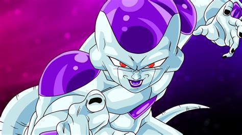 Maybe you would like to learn more about one of these? FINALLY FRIEZA'S FINAL FORM! | Dragon Ball Z: Ultimate Tenkaichi - Walkthrough Part 18, Gameplay ...