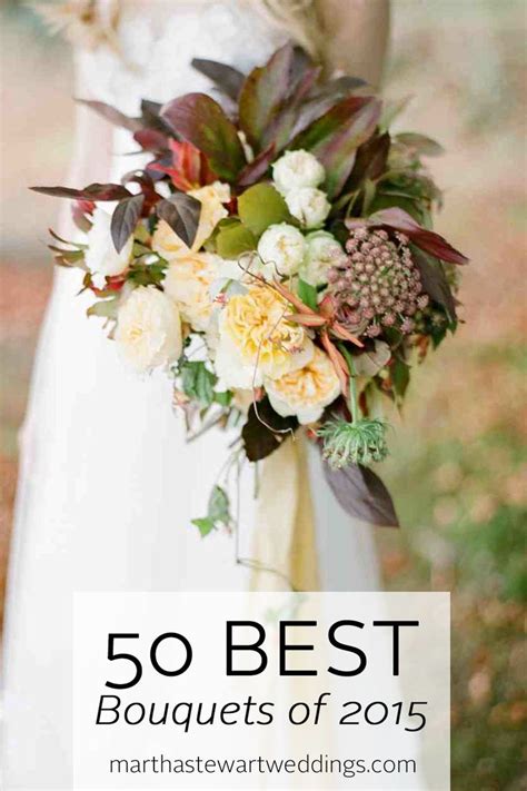 1512 Best Images About Wedding Bouquets On Pinterest