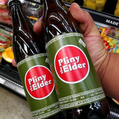 Best Pliny Images On Pholder Beerporn Beercirclejerk And Homebrewing