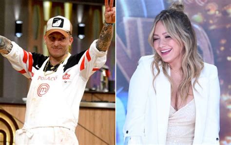 Catalina artusi (born may 24, 1990) is an argentine actress who is perhaps best known for her participation in the telefé telenovela chiquititas. ¡Se despachó! El Polaco criticó a los programas de Marcelo ...