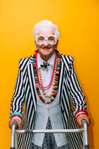 8332 Cool Old People Photos And Premium High Res Pictures Getty