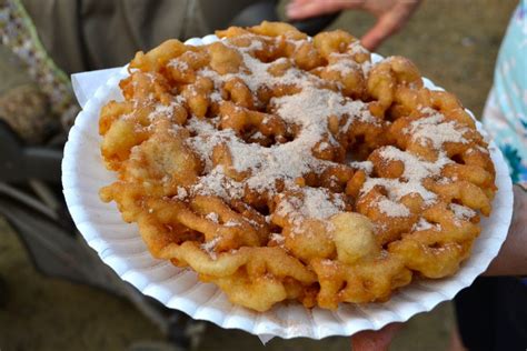 The fair at the pne has a lot to offer each year besides the famous rides. Oakland County Fair 2016 Information + Family Fun Passes ...