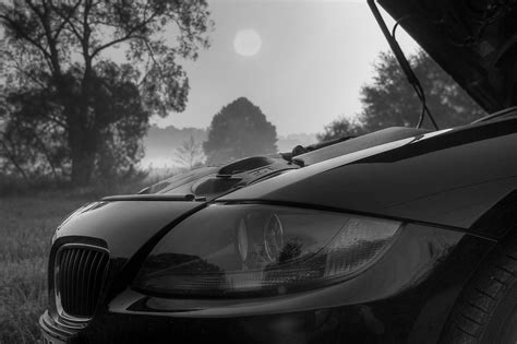 Check spelling or type a new query. Lemon Car Guide: Tips and Myths About The Lemon Law
