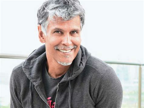 Milind Soman Rss Milind Soman Reveals He Attended Rss Local Shakha As