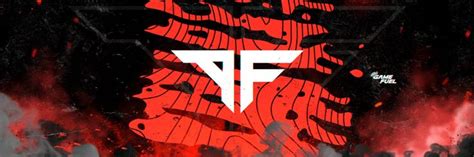 3.1k likes · 27 talking about this. Atlanta FaZe Project on Behance in 2020 | Header design ...