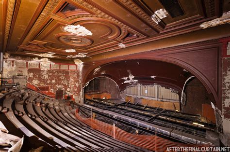 Williamsburg cinemas, brooklyn, new york. RKO Prospect Theatre in Brooklyn, NY - Cinema Treasures