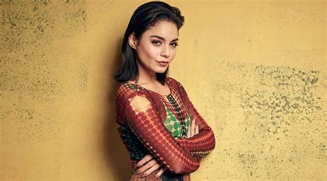 First Magical Trailer Released For Vanessa Hudgens Starrer ‘the