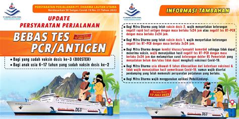 Jadwal Dan Harga Tiket Kapal Ferry Bulan Oktober Ilmu Kapal Dan Logistik