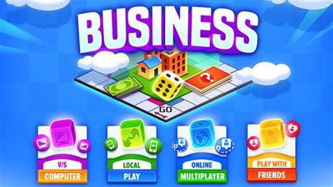 Business Board Game For Windows 10 Pc Free Download Best Windows 10 Apps