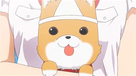 Cute Anime Dog Wallpaper Cute Anime Dogs Wallpapers Bocainwasul