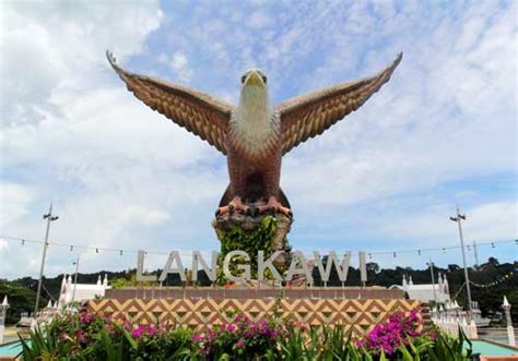 Pabrik pupuk urea di malaysia. Industri Pelancongan di Malaysia: 2016