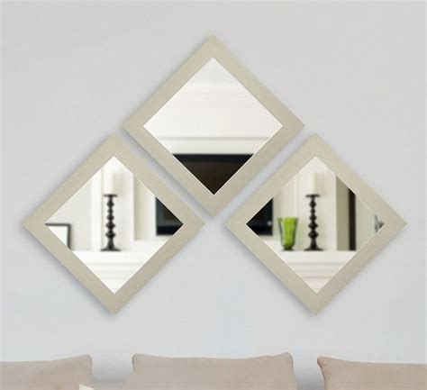 Cheap Small Square Wall Mirrors Find Small Square Wall Mirrors Deals