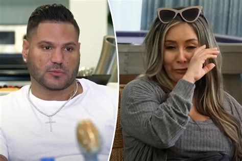 ronnie ortiz magro alleges girlfriend keeps sex videos of ex