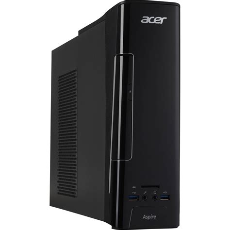 売り切れ必至！ Acer Aspire Axc780 Core Acer I5 Axc780 I5 Core 8gb 1tb
