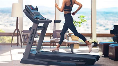 Best Treadmills For Indoor Running And Walking Workouts Tekno Signal