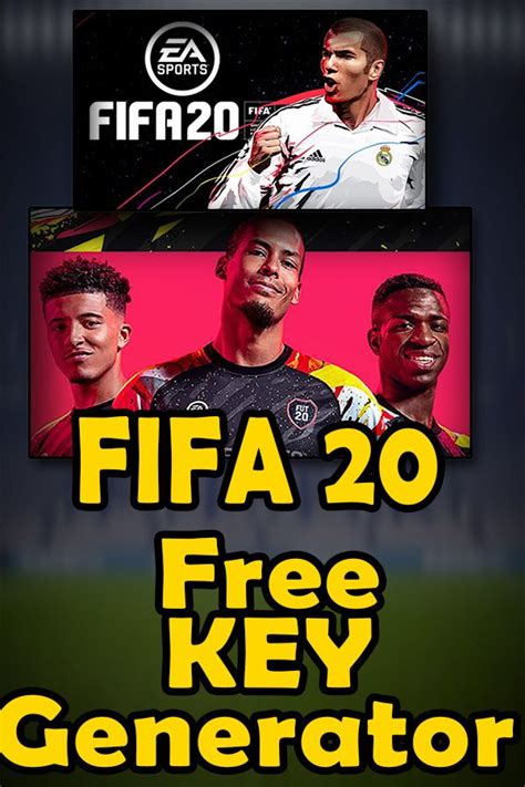 Fifa License Key Without Survey